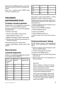Страница 9