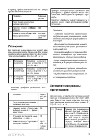Страница 9