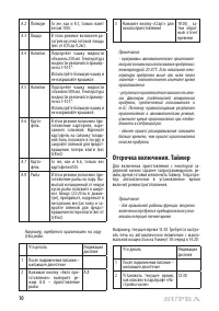 Страница 10