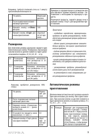 Страница 9