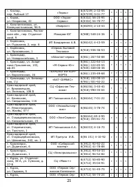 Страница 22