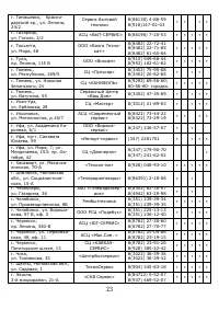 Страница 24
