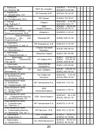 Страница 21