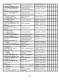 Страница 34