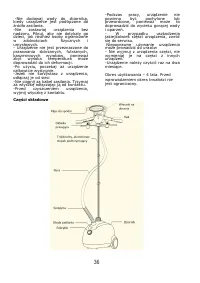 Strona 11