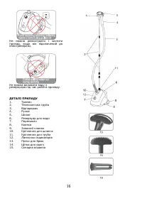 Страница 17