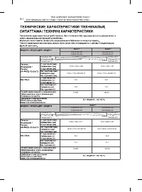 Страница 144