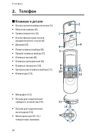 Страница 24