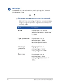 Страница 24
