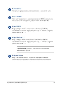Страница 29
