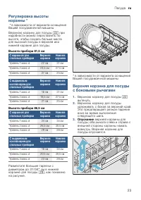 Страница 23