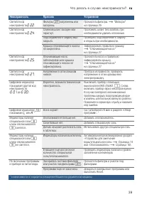 Страница 39