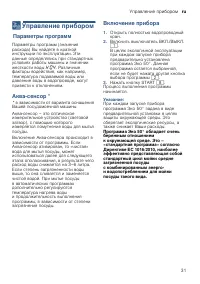 Страница 31