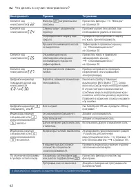 Страница 42