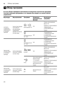 Страница 24