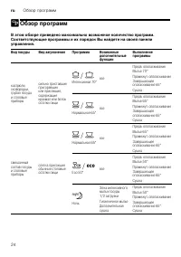 Страница 24