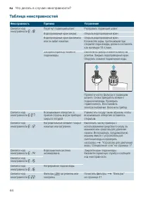 Страница 44