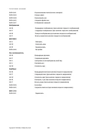 Страница 103