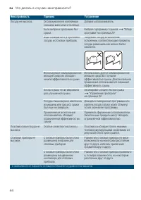 Страница 44