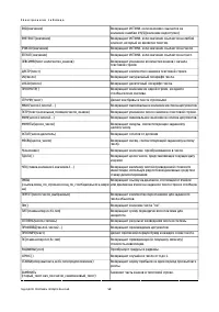 Страница 59