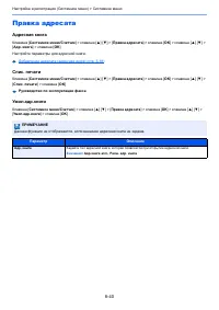 Страница 293