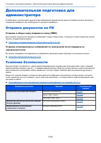Страница 89