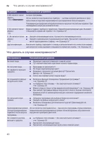 Страница 40