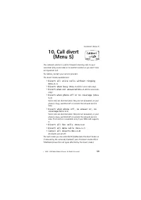Страница 59