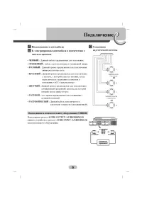 Страница 9