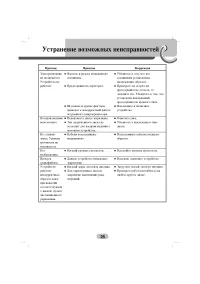 Страница 25