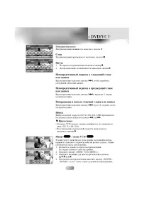 Страница 44