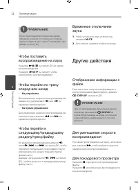 Страница 22