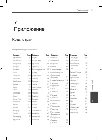 Страница 31