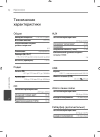 Страница 32