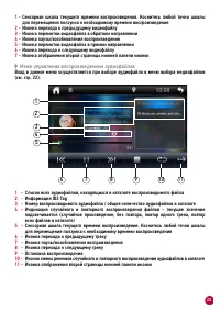 Страница 24