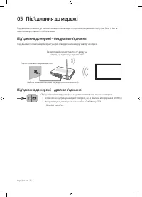 Страница 58
