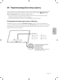 Страница 79