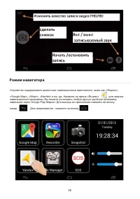 Страница 15