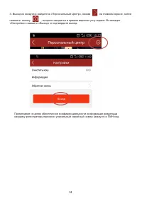 Страница 31