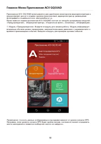 Страница 32