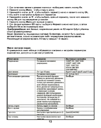 Страница 13