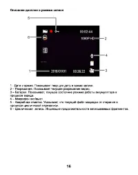 Страница 16