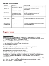 Страница 15