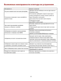 Страница 17