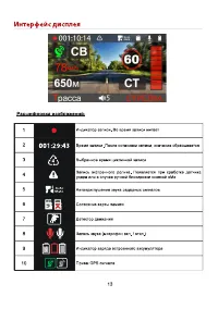 Страница 13