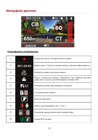 Страница 12