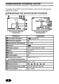 Страница 8