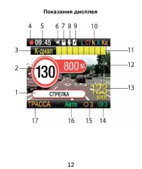 Страница 13