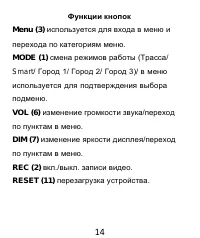 Страница 15