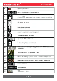 Страница 6